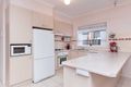 Property photo of 17 Brighton Place Craigieburn VIC 3064