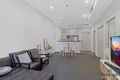 Property photo of 271/8 Lachlan Street Waterloo NSW 2017
