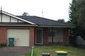 Property photo of 1/99 Langford Drive Kariong NSW 2250