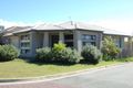 Property photo of 10 Moonie Drive Coomera QLD 4209