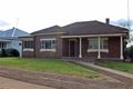Property photo of 13 Grenfell Street West Wyalong NSW 2671