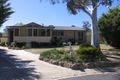 Property photo of 44 Badenoch Crescent Evatt ACT 2617