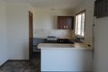 Property photo of 286 Bayliss Lane Bithramere NSW 2340
