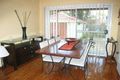 Property photo of 70 Alma Road Padstow NSW 2211