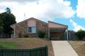 Property photo of 11 Sharyn Drive New Auckland QLD 4680