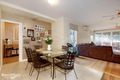 Property photo of 22 Wavell Avenue Kilsyth VIC 3137