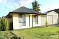 Property photo of 13 Maple Avenue Nuriootpa SA 5355