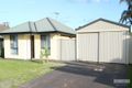 Property photo of 13 Maple Avenue Nuriootpa SA 5355