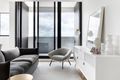 Property photo of 107/2 Mascoma Street Ascot Vale VIC 3032