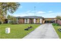 Property photo of 37 Olympus Drive St Clair NSW 2759