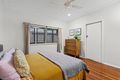 Property photo of 46 Jefferis Street Virginia QLD 4014