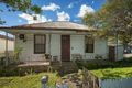 Property photo of 1 Baldry Street Chatswood NSW 2067