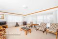 Property photo of 2 Jemalong Street Duffy ACT 2611
