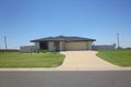 Property photo of 43 Monaco Drive Zilzie QLD 4710