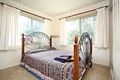 Property photo of 14 Esperance Street Runcorn QLD 4113