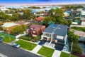 Property photo of 43 Hatfield Street Blakehurst NSW 2221