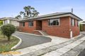 Property photo of 6 Dollery Drive Kingston TAS 7050