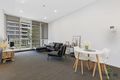 Property photo of 271/8 Lachlan Street Waterloo NSW 2017
