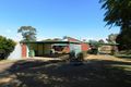 Property photo of 15 McDougall Street Yarraman QLD 4614