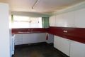 Property photo of 15 McDougall Street Yarraman QLD 4614