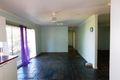 Property photo of 15 McDougall Street Yarraman QLD 4614