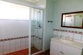 Property photo of 15 McDougall Street Yarraman QLD 4614