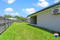 Property photo of 75 Roberts Drive Trinity Beach QLD 4879