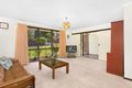 Property photo of 3 Karinya Place Wahroonga NSW 2076
