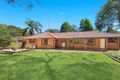 Property photo of 3 Karinya Place Wahroonga NSW 2076