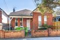 Property photo of 101 Park Avenue Ashfield NSW 2131