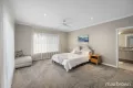 Property photo of 10 Moore Avenue Montrose VIC 3765