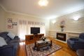 Property photo of 67 Mitchell Street Wodonga VIC 3690