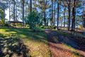 Property photo of 69 Wescombes Road Moriarty TAS 7307