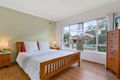 Property photo of 4/78 Milton Street Ashfield NSW 2131