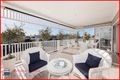 Property photo of 47 Fourth Avenue Sandgate QLD 4017