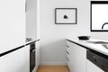 Property photo of 107/2 Mascoma Street Ascot Vale VIC 3032