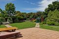 Property photo of 7 Suande Place Kingston TAS 7050