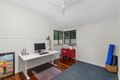 Property photo of 46 Jefferis Street Virginia QLD 4014