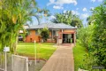Property photo of 18 Lord Byron Parade Strathpine QLD 4500