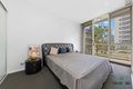 Property photo of 271/8 Lachlan Street Waterloo NSW 2017