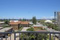 Property photo of 1065/2623-2633 Gold Coast Highway Broadbeach QLD 4218