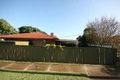 Property photo of 2/23A Hurtle Street West Croydon SA 5008