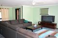 Property photo of 4 Philip Road Leppington NSW 2179