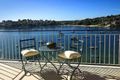 Property photo of 5/19 Sutherland Crescent Darling Point NSW 2027