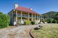 Property photo of 1 Evans Close Bowenfels NSW 2790