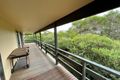 Property photo of 52 Black Avenue Venus Bay VIC 3956