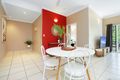 Property photo of 1/33 Sunset Drive Coconut Grove NT 0810