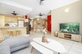 Property photo of 1/33 Sunset Drive Coconut Grove NT 0810