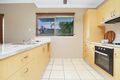 Property photo of 1/33 Sunset Drive Coconut Grove NT 0810