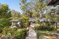 Property photo of 64 Dorset Drive St Ives NSW 2075